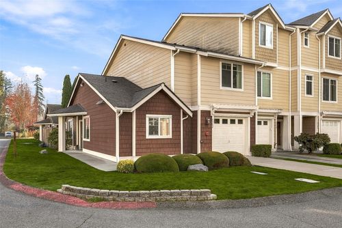 5302 147th Street Ct E, Tacoma, WA, 98446-4018 | Card Image
