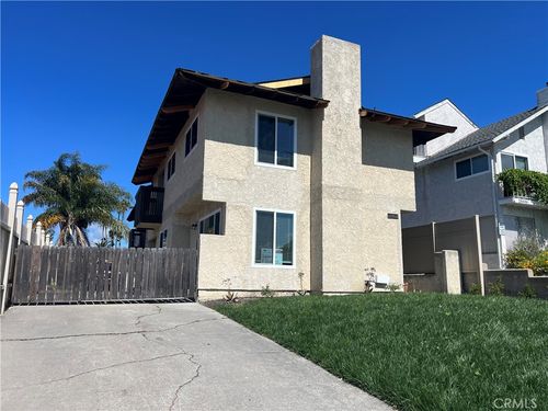 a-26459 Via Sacramento, Dana Point, CA, 92624-2312 | Card Image