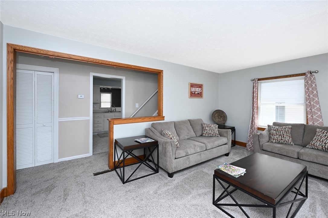 Residential in Akron 3