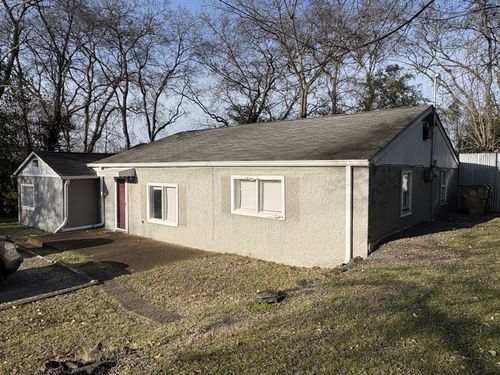 539 Neelys Bend Rd, Madison, TN, 37115-4950 | Card Image