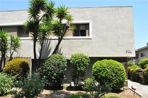 3-504 S Euclid Ave, Pasadena, CA, 91101 | Card Image