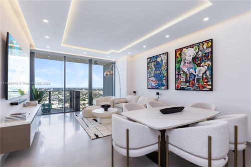 apt-3406-88 Sw 7th St, Miami, FL, 33130-3773 | Card Image