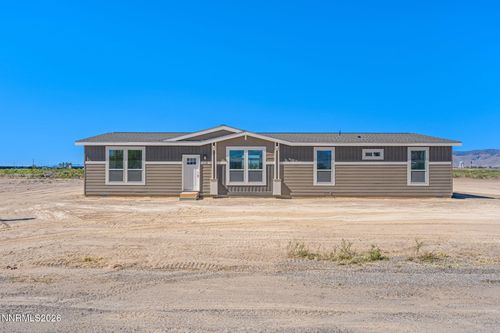 135 Mount Lewis Dr, Battle Mountain, NV, 89820 | Card Image