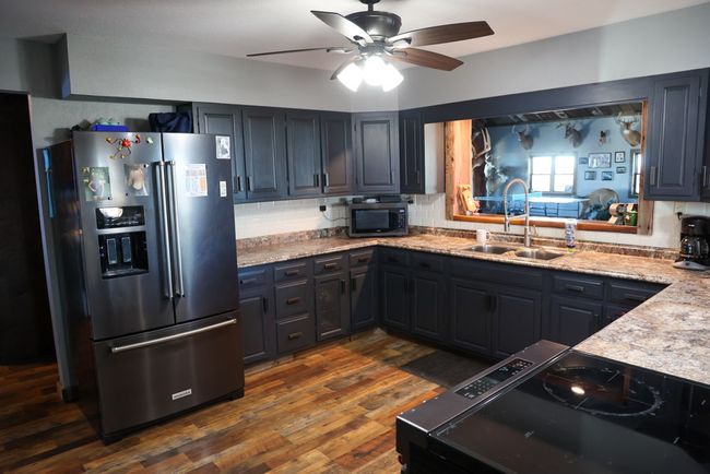 4648 W Ave, Home with 4 bedrooms, 4 bathrooms and null parking in Aurelia IA | Image 12