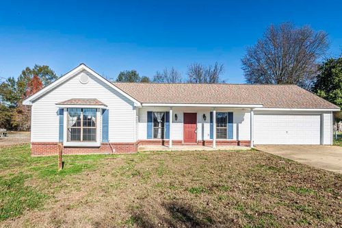 711 Shannon Ln, Atoka, TN, 38004-4900 | Card Image