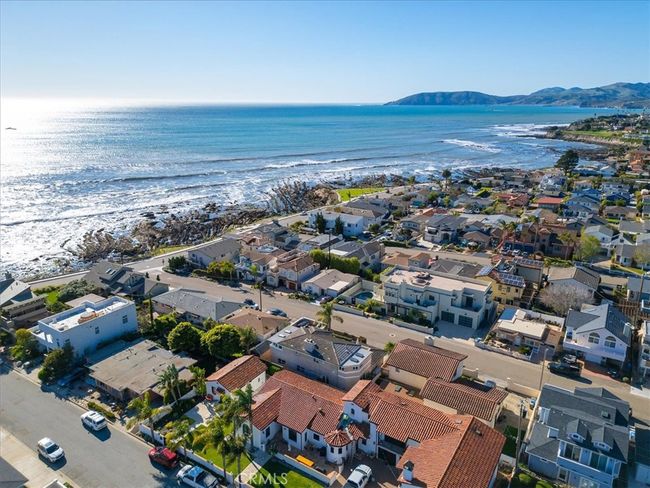 345 Capistrano Ave, House other with 4 bedrooms, 3 bathrooms and 4 parking in Pismo Beach CA | Image 67