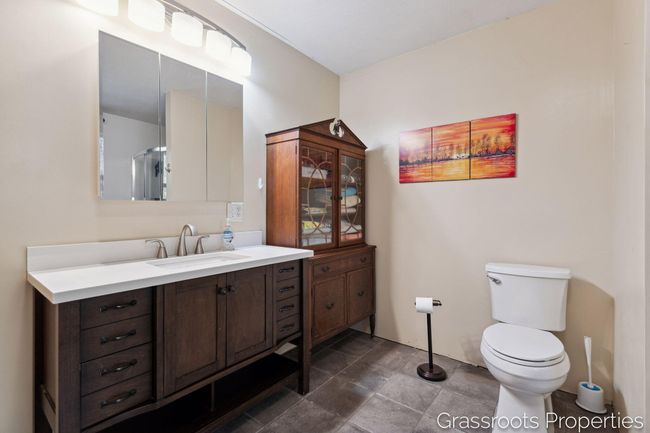 2697 176 Th Ave, House other with 5 bedrooms, 2 bathrooms and null parking in Walkerville MI | Image 50