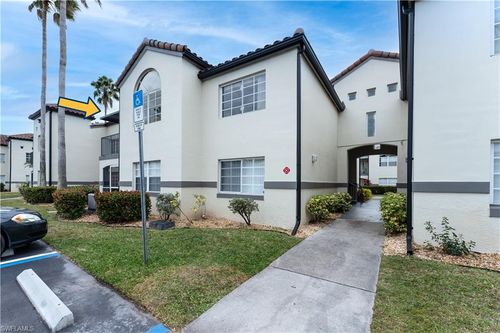 apt-410-3421 Winkler Ave, FORT MYERS, FL, 33916-8420 | Card Image