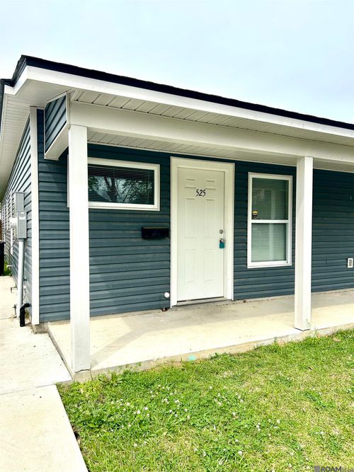 525 Roselawn Ave, Baton Rouge, LA, 70806-3338 | Card Image