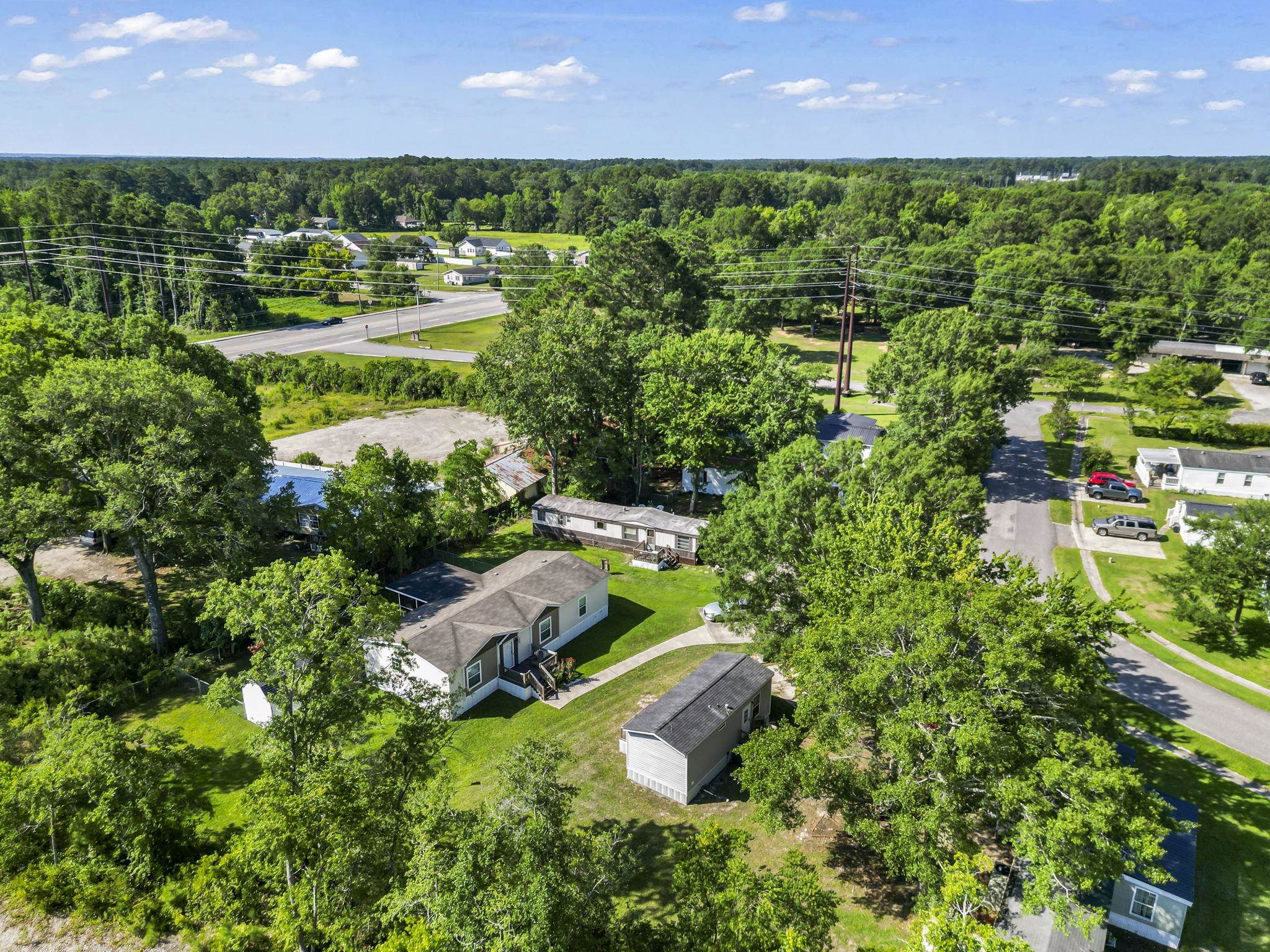 Residential in Myrtle Beach 4