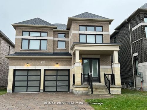 65 Av Port Royal, Kleinburg, ON, L4H4K6 | Card Image