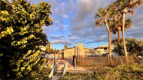 2308 Beach Trl, INDIAN ROCKS BEACH, FL, 33785-3047 | Card Image