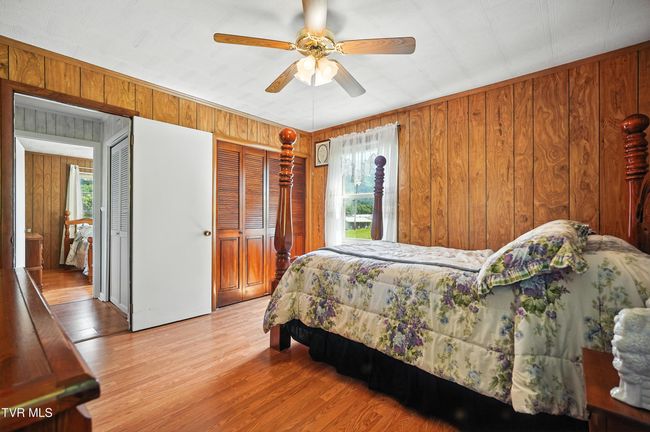 1710 Shawnee Ave E, House other with 4 bedrooms, 2 bathrooms and null parking in Big Stone Gap VA | Image 30
