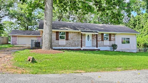 704 Natchez River Cir, Montgomery, TX, 77316-6136 | Card Image