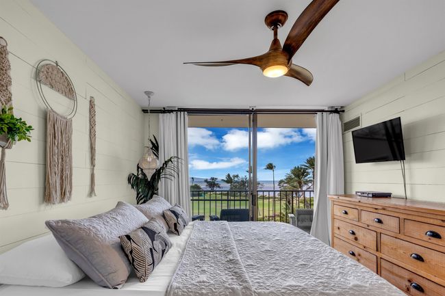 APT-533 - 938 S Kihei Rd, Condo with 2 bedrooms, 2 bathrooms and null parking in Kihei HI | Image 8