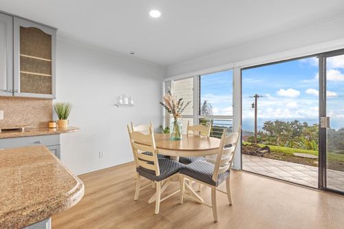 apt-f153-79-7199 Mamalahoa Hwy, HOLUALOA, HI, 96725-9704 | Card Image