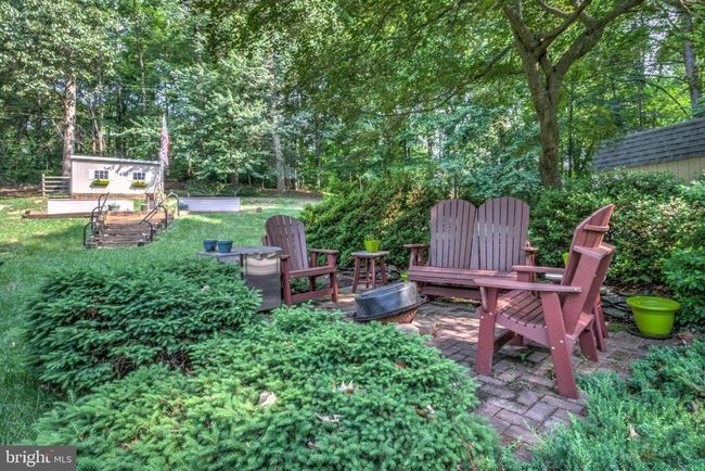 1534 Benton Hollow Rd, House other with 3 bedrooms, 2 bathrooms and null parking in Drumore PA | Image 37
