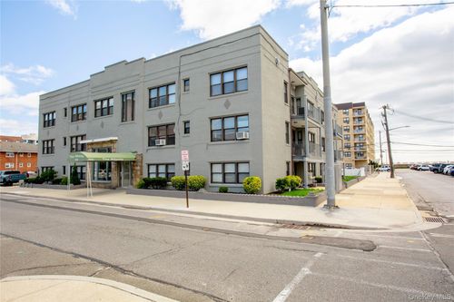 apt-1a-302 E Broadway, Long Beach, NY, 11561-4316 | Card Image