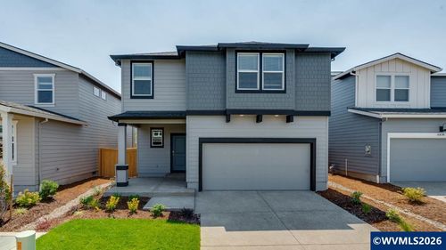 4987 Dilling Av Ne, Salem, OR, 97301 | Card Image