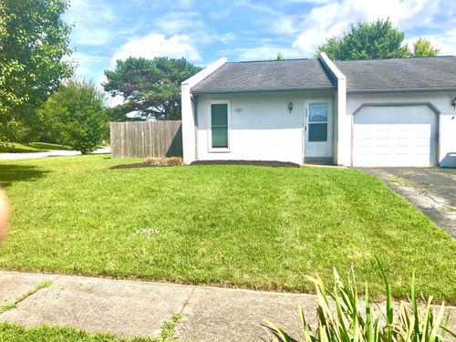 6398 Shelton Ct, Dublin, OH, 43017-1738 | Card Image