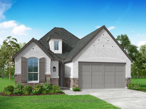 153 High Rock Pass, Kyle, TX, 78640 | Card Image