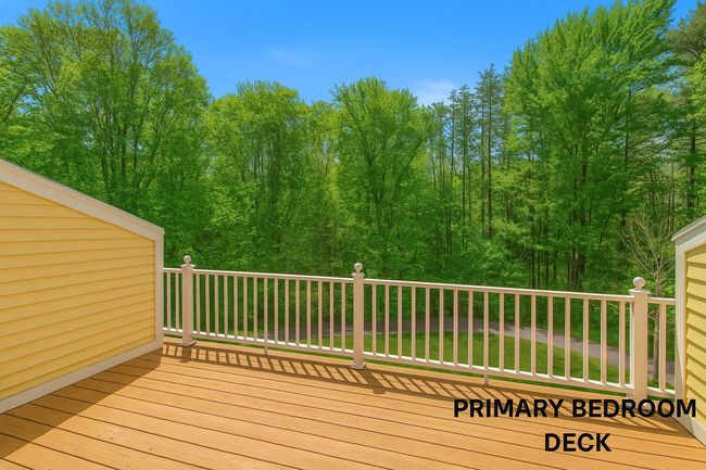 10571 Pinecone Trl, Condo with 3 bedrooms, 3 bathrooms and null parking in South Haven MI | Image 18