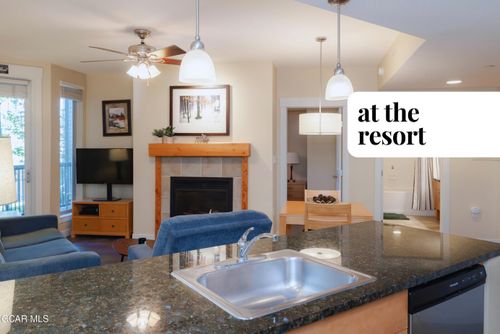 3413-670 Winter Park Dr, Winter Park, CO, 80482-5220 | Card Image