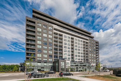 903-1880 Gordon St, Guelph, ON, N1L0P5 | Card Image