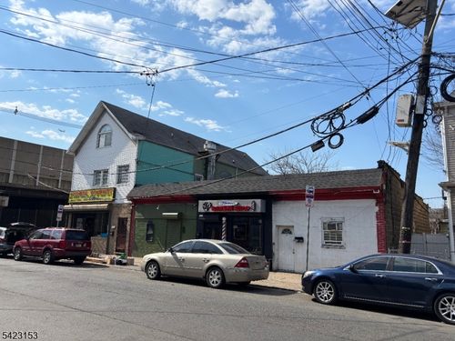 400 E Jersey St, Elizabethport, NJ, 07206-1306 | Card Image