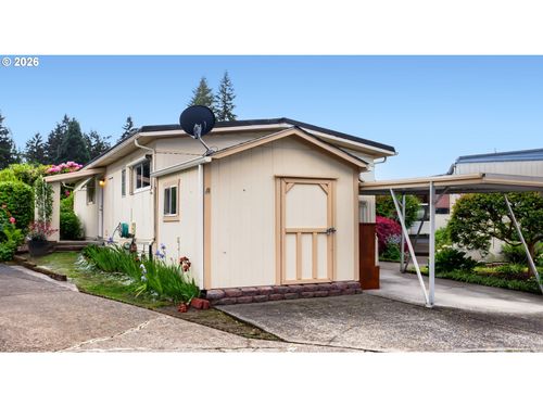 11564 Sw Royal Villa Dr, Tigard, OR, 97224-3408 | Card Image