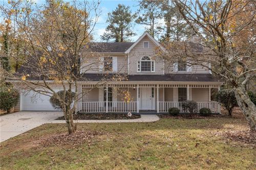 5675 Tunbridge Wells Rd, Lithonia, GA, 30058-5681 | Card Image