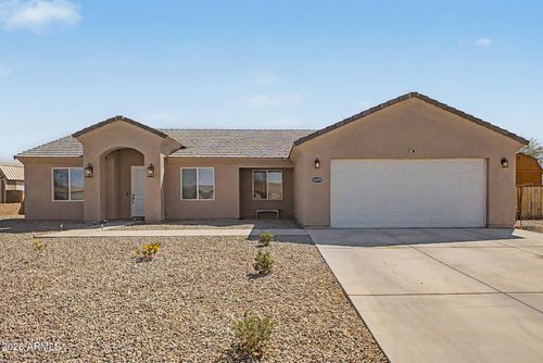 14959 S Brook Hollow Road, Arizona City, AZ, 85123 | Card Image