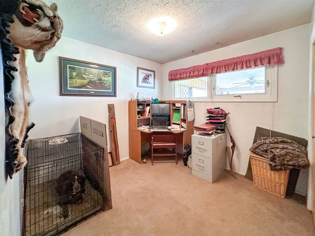 1140 5 Th Ave, House other with 3 bedrooms, 2 bathrooms and null parking in Vaughn MT | Image 40
