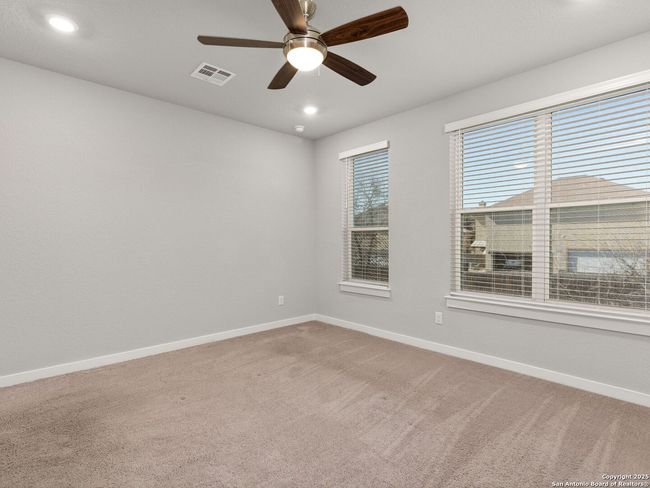 UNIT-30 - 5843 Whitby Rd, House other with 3 bedrooms, 4 bathrooms and null parking in San Antonio TX | Image 17