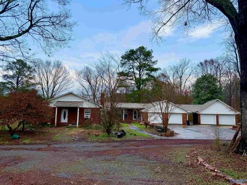 221 Freeman Dr, Altoona, AL, 35952-6476 | Card Image