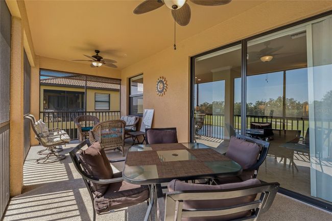 UNIT-103 - 7015 Grand Estuary Trl, Condo with 3 bedrooms, 2 bathrooms and null parking in Bradenton FL | Image 40