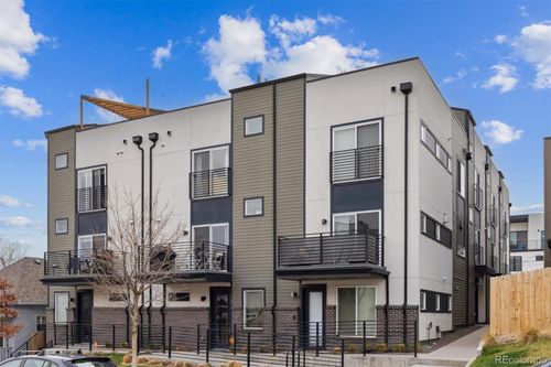 1287 Quitman St, Denver, CO, 80204-1411 | Card Image