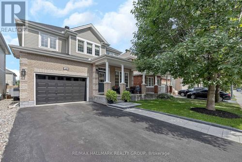 137 Stedman Street, Ottawa, ON, K1T0B4 | Card Image