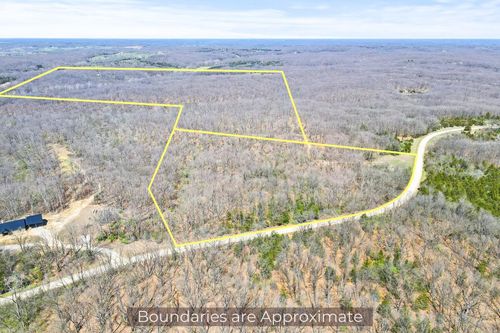 453 County Road 117, HARRISBURG, MO, 65256 | Card Image
