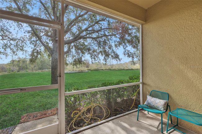 2739 Rutledge Ct, Townhouse with 3 bedrooms, 2 bathrooms and null parking in WINTER HAVEN FL | Image 22