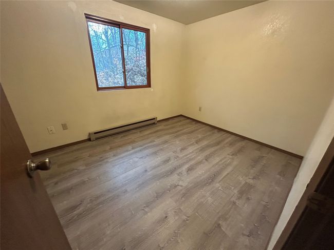 1607 - 1601 S 3 Rd St W, Condo with 0 bedrooms, 0 bathrooms and null parking in Missoula MT | Image 19