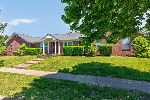 2181 Palomar Trace Dr, Lexington, KY, 40513-1120 | Card Image