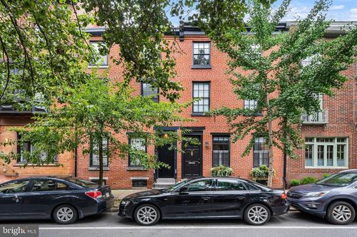 1932 Pine St, PHILADELPHIA, PA, 19103-6626 | Card Image