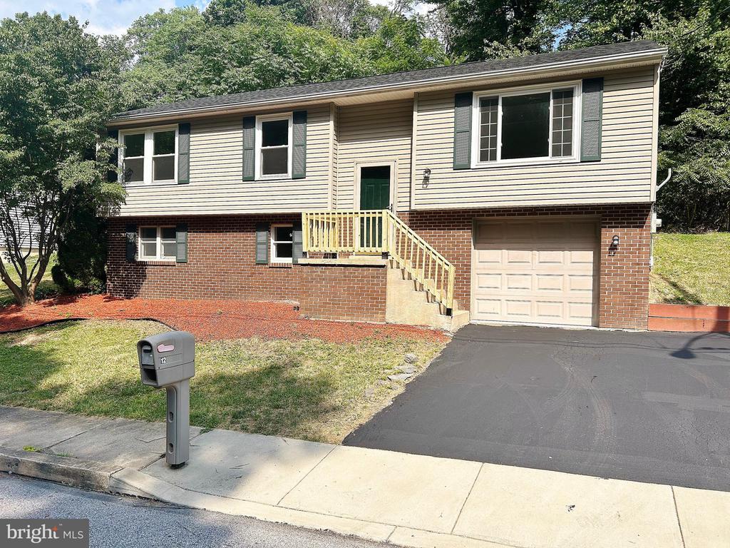 Maryland Ave, Windsor, PA 17366