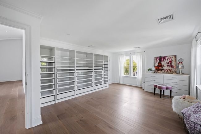 935 E Squantum St, House other with 4 bedrooms, 6 bathrooms and 4 parking in Quincy MA | Image 31