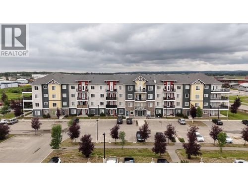106-11203 105 Ave, Fort St. John, BC, V1J0L3 | Card Image