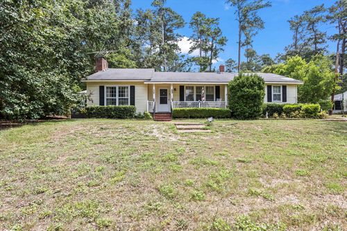1924 Woodside Rd, Augusta, GA, 30906-5126 | Card Image