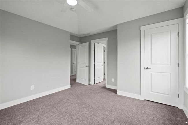 7295 Nw Forest Lakes Dr, House other with 5 bedrooms, 5 bathrooms and null parking in Parkville MO | Image 28