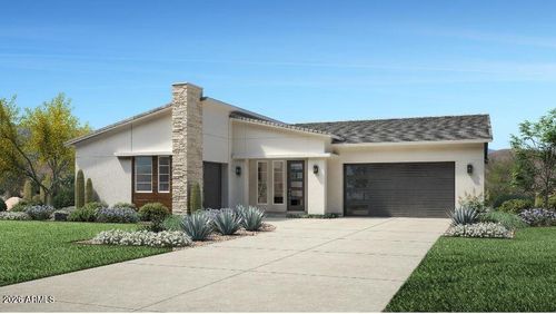 3479 W Storm Cloud St, San Tan Valley, AZ, 85144-0383 | Card Image