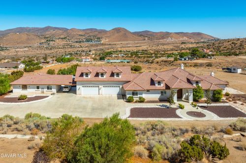 32132 Calle Del Roja, Acton, CA, 93510-1813 | Card Image